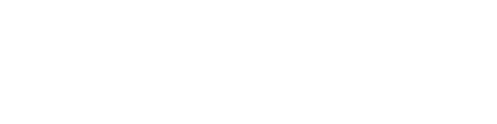 Majeks Software Logo